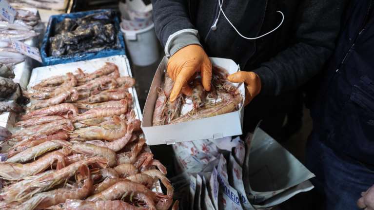 Καθαρά Δευτέρα: Τα καταστήματα που θα παραμείνουν ανοιχτά - Τι ισχύει για τα σούπερ μάρκετ