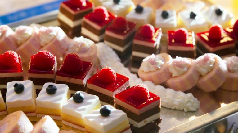 Εορτολόγιο: Τι γιορτή είναι σήμερα, Τρίτη 8 Απριλίου