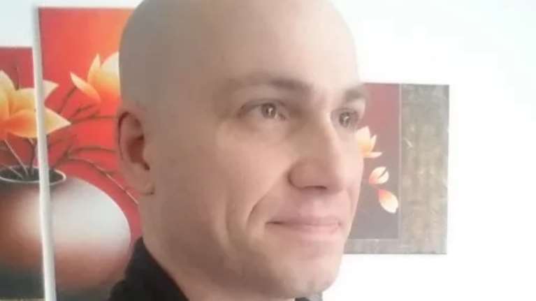 Γαλλία: Δάσκαλος χορού και υπνωτιστής κατηγορείται ότι νάρκωσε και βίασε 14 γυναίκες - Σοκάρει η μαρτυρία θύματος