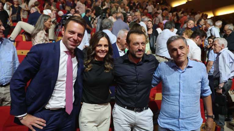 Σενάρια αναβολής και των εσωκομματικών εκλογών του ΣΥΡΙΖΑ - Το ζήτησε επίσημα ο Παππάς