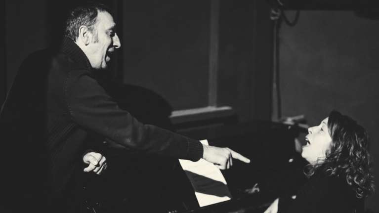 Απόκριες στο Θέατρο Τέχνης με ξεχωριστές παραστάσεις που δεν πρέπει να χάσετε