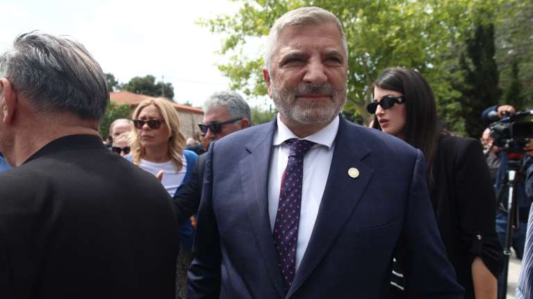 Περιφέρεια Αττικής: &quot;Έργο που κανένας δεν μπορεί να αμφισβητήσει&quot;- Απολογισμός-απάντηση σε ΣΥΡΙΖΑ και ΠΑΣΟΚ