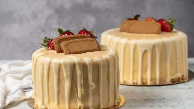 Εορτολόγιο: Τι γιορτή είναι σήμερα, Τετάρτη 21 Ιουνίου