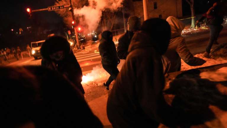 Χάος στο Ιράν: Στους 3.117 ανήλθαν οι νεκροί στις διαδηλώσεις σύμφωνα με επίσημες πηγές