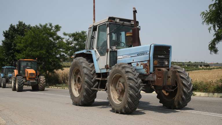 Ερευνες της taskforce για τον ΟΠΕΚΕΠΕ: Στο μικροσκόπιο οι αγρότες που έχουν λάβει τις υψηλότερες ενισχύσεις