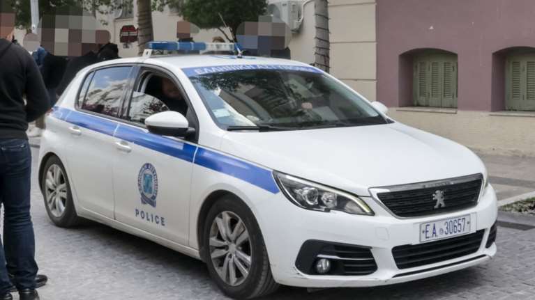 Ηράκλειο: Απολογείται ο 19χρονος φαντάρος που "γάζωσε" το σπίτι και το αυτοκίνητο 34χρονου κτηνοτρόφου