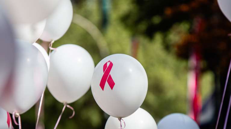 Όμιλος VOYATZOGLOU: Greece Race for the Cure