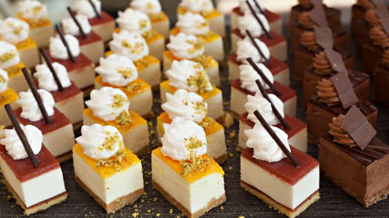 Εορτολόγιο: Ποιοι γιορτάζουν σήμερα, Κυριακή 5 Δεκεμβρίου