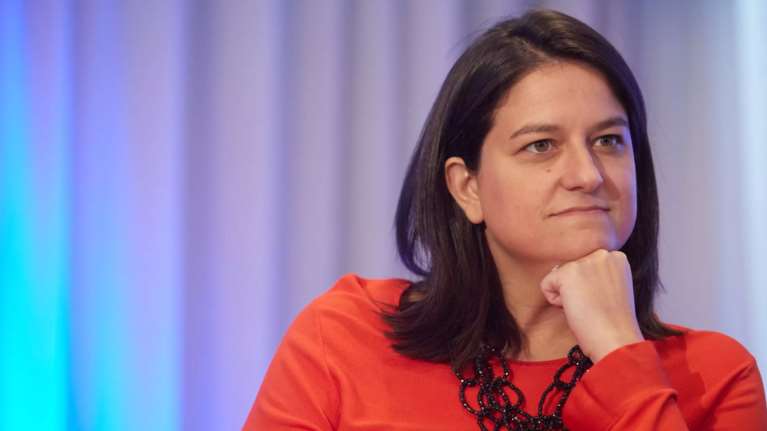 Κεραμέως: Δεν μπορούν να πάρουν απαλλαγή από τα θρησκευτικά οι χριστιανοί ορθόδοξοι μαθητές [βίντεο]