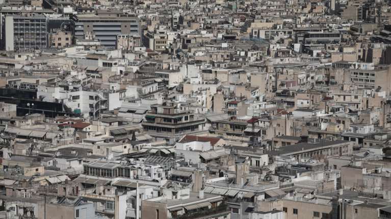 Σε 12 δόσεις ο ΕΝΦΙΑ του 2025 - Ποιοι πρέπει να σπεύσουν για διορθώσεις στο Ε9