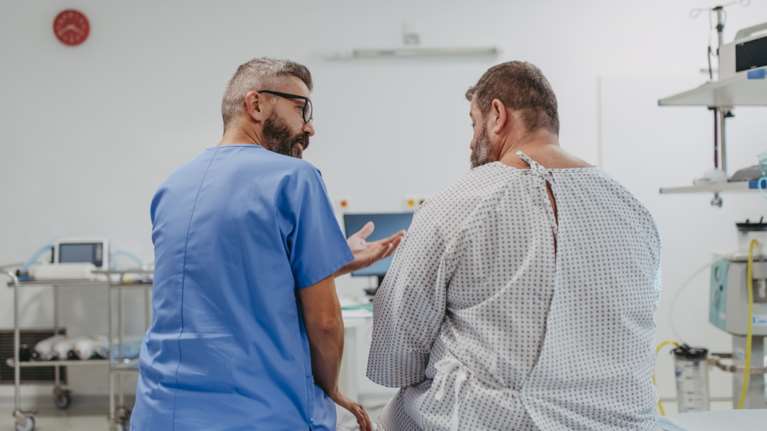 Ξεκινούν τα SMS για τα δωρεάν φάρμακα κατά της παχυσαρκίας - Ποιοι θα τα λάβουν, η διαδικασία και τα κριτήρια