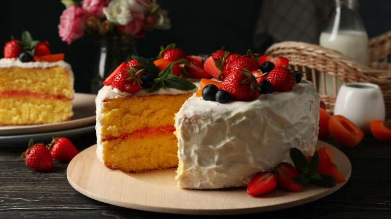 Εορτολόγιο: Ποιοι γιορτάζουν σήμερα Σάββατο 19 Ιουλίου