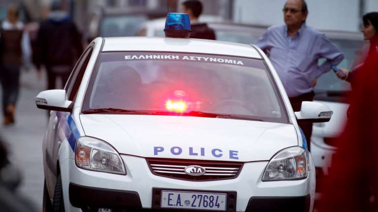 Ηράκλειο: Νέα καταγγελία για απόπειρα αρπαγής παιδιού - Στον ανακριτή Κρητικός επιχειρηματίας