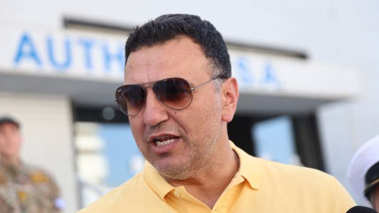 Κικίλιας: Μείωση ακτοπλοϊκών ναύλων και πακέτα εκπτώσεων για τους πολίτες