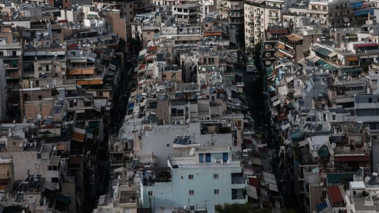 "Σπίτι μου 2": Τα ψιλά γράμματα στις αιτήσεις - Παραδείγματα