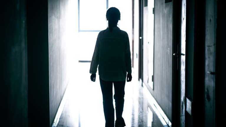 Το επικίνδυνο κοκτέιλ 4 ναρκωτικών που οδήγησε τη 16χρονη Μαρία στην Εντατική - "Ήταν αναίσθητη με ανοιχτά μάτια"