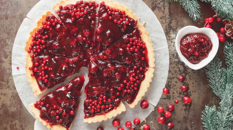 Εορτολόγιο: Ποιοι γιορτάζουν σήμερα, 25 Φεβρουαρίου