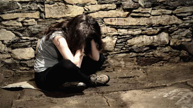 Ρόδος: Με νοητική υστέρηση η 8χρονη που έπεσε θύμα βιασμού και η μητέρα της