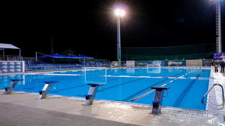 Κορονοϊός: Θετικοί ακόμα 4 πολίστες της Εθνικής ομάδας