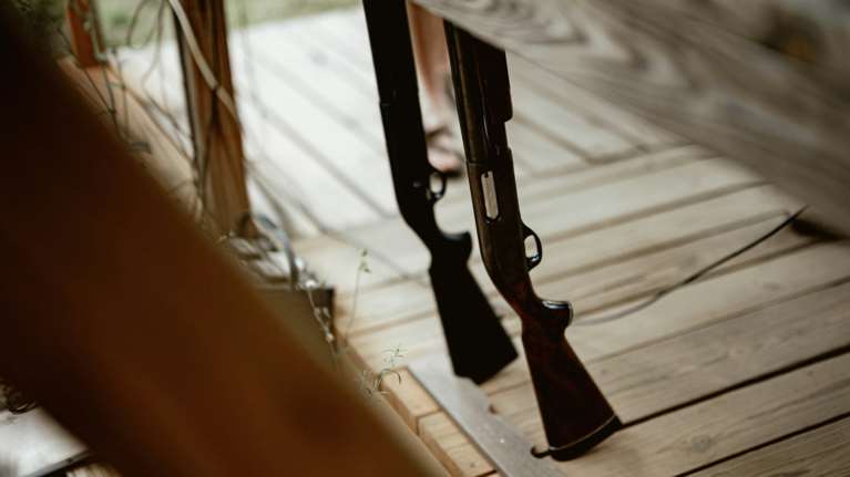 Κιλκίς: Καταδικάστηκε ο 55χρονος κτηνοτρόφος που σκότωσε με καραμπίνα επίδοξο ληστή