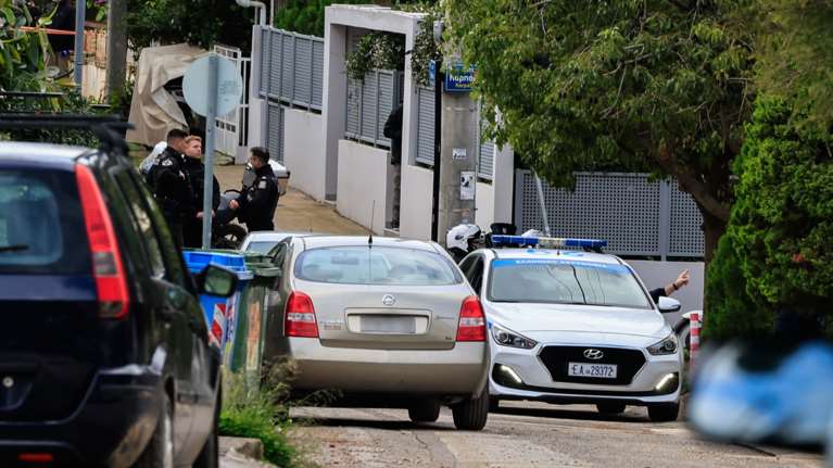 Τραγωδία στη Γλυφάδα: Από τη μητροκτονία του 2014 στην πατροκτονία του 2026 - Πώς έφτασε ξανά στο έγκλημα ο 46χρονος