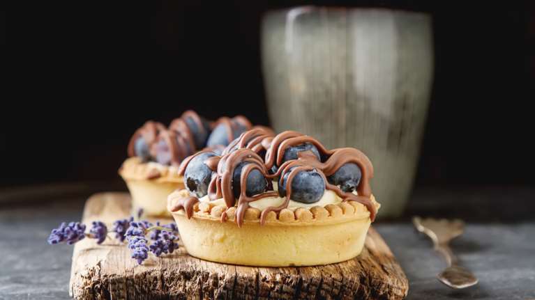 Εορτολόγιο: Τι γιορτή είναι σήμερα, Πέμπτη 23 Μαρτίου