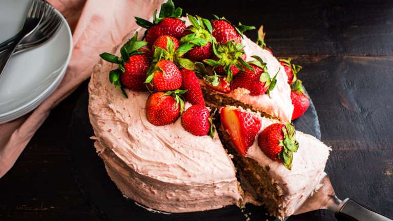 Εορτολόγιο: Ποιοι γιορτάζουν σήμερα, Σάββατο 3 Ιουνίου