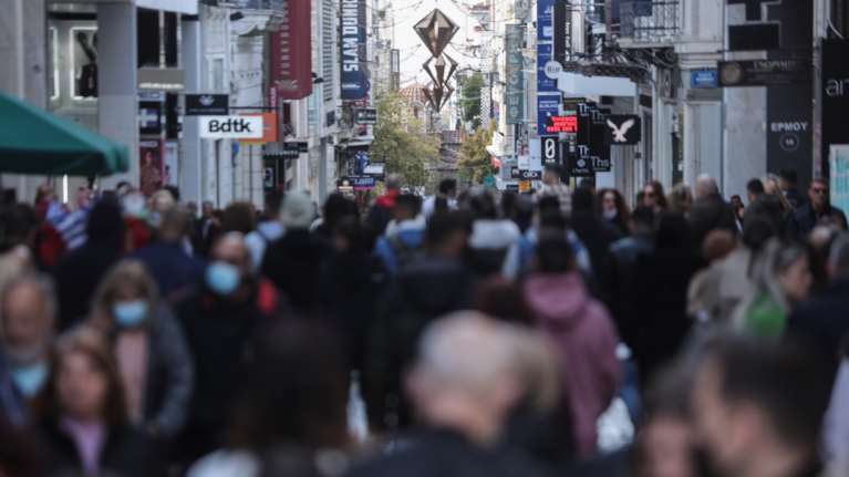 Ποιοι ασφαλισμένοι γλιτώνουν τις αλλαγές στα όρια ηλικίας και ποιοι θίγονται