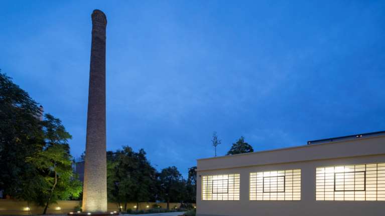 "Επιστροφή στα 50’s": Κινηματογραφικό αφιέρωμα στο Ιστορικό Αρχείο ΠΙΟΠ