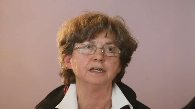 Απάντηση Κούρτοβικ σε Χατζηνικολάου &amp; Μπακογιάννη για το &quot;συνήγορος του Κουφοντίνα&quot;: Διατεταγμένη υποτελής δημοσιογραφία