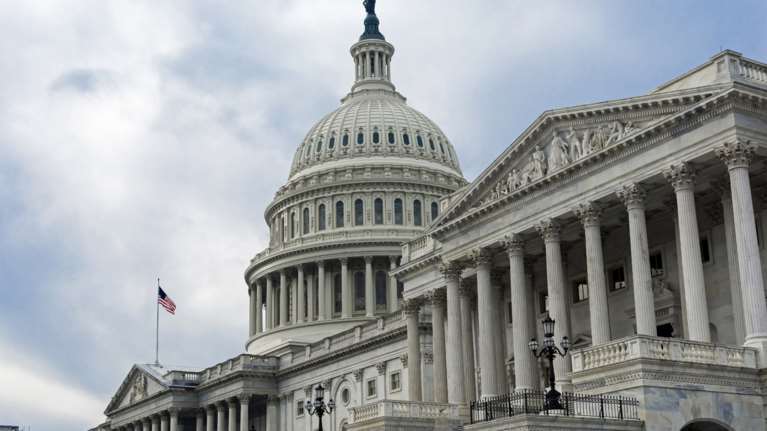 ΗΠΑ: Τροπολογία στο Κογκρέσο για τον περιορισμό εξαγωγής αμερικανικών όπλων στην Τουρκία