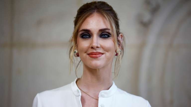 Κιάνα Φεράνι: Έρευνα για απάτη σε βάρος της Ιταλίδας influencer - Η διαφήμιση για γλυκό και το πρόστιμο