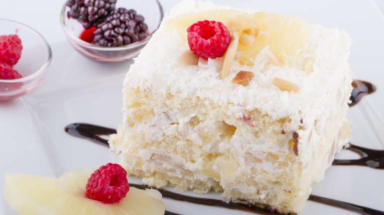 Εορτολόγιο: Ολα τα ονόματα που γιορτάζουν σήμερα, Κυριακή 11 Μαΐου