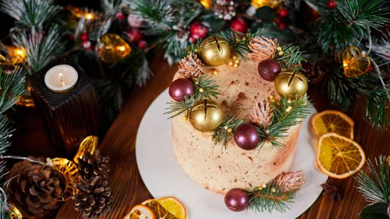 Εορτολόγιο: Ποιοι γιορτάζουν σήμερα Παρασκευή 20 Δεκεμβρίου