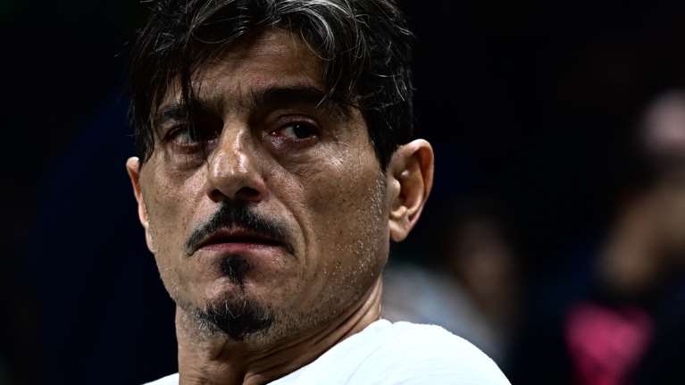 Ολυμπιακός - Παναθηναϊκός : Οι "πράσινοι" ζήτησαν εισαγγελείς και να παρθούν έκτακτα μέτρα για τον σημερινό τελικό