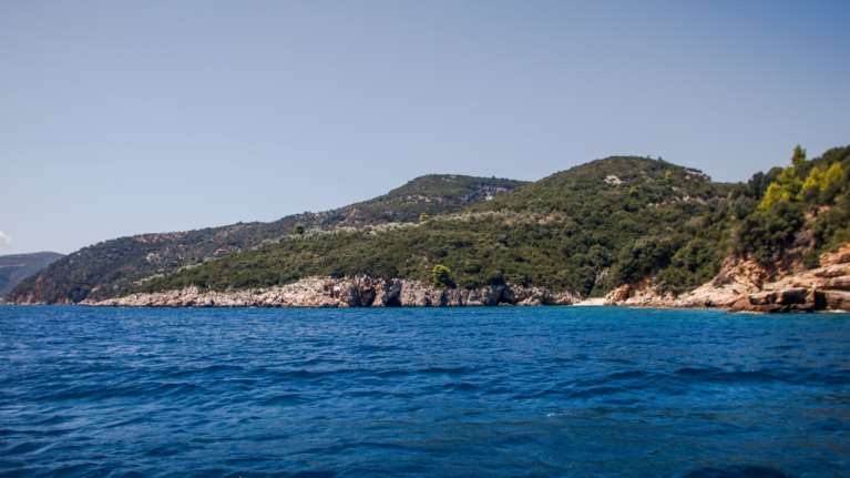 Thessaly Evros Pass 2024: Πότε ανοίγει η πλατφόρμα για voucher διακοπών σε Θεσσαλία και Έβρο