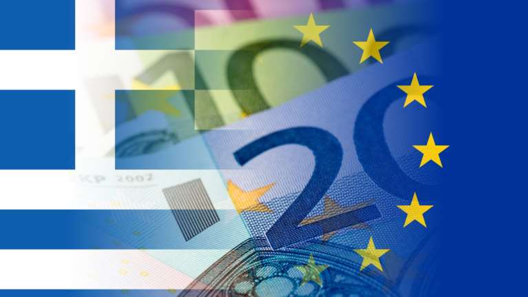 Προχωρά η επίσημη διαδικασία για την πρόωρη αποπληρωμή χρέους 8 δισ. ευρώ από το πρώτο Μνημόνιο