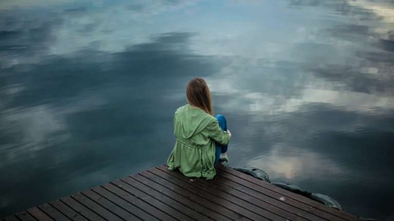 Το σποτ της ΕΛ.ΑΣ. για την Παγκόσμια Ημέρα κατά των ναρκωτικών: &quot;Σκέψου το μέλλον&quot;