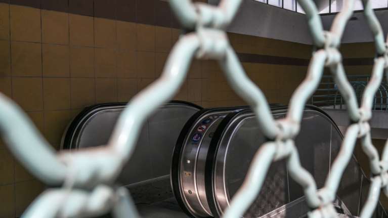 Χωρίς Μετρό και ΗΣΑΠ την Κυριακή – Ποιες ώρες θα κινούνται οι συρμοί