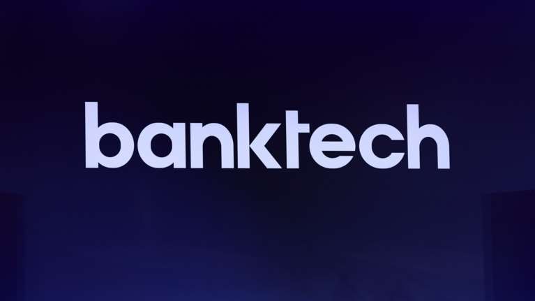 Banktech 2024: &quot;Ready Today, Bank Tomorrow - Inspiration. Innovation. Integration&quot;
