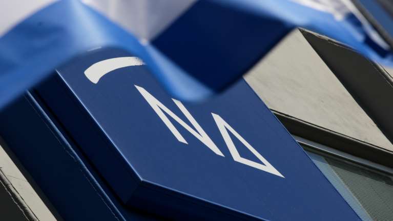 Γραφείο Τύπου ΝΔ: &quot;Εκτός από τη διαγραφή Πολάκη, απαιτούμε και την αποπομπή από τα ψηφοδέλτια του καταδικασμένου Παππά&quot;