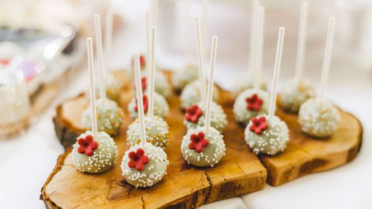 Εορτολόγιο: Ποιοι γιορτάζουν σήμερα, Τετάρτη 19 Ιουλίου