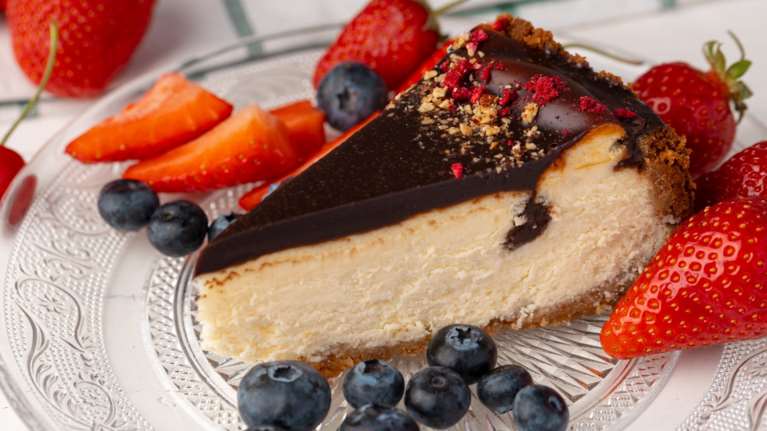 Εορτολόγιο: Ποιοι γιορτάζουν σήμερα, Τετάρτη 19 Μαρτίου