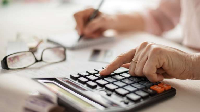 Συντάξεις: Έρχονται νέα πακέτα αναδρομικών – Ποιοι συνταξιούχοι πληρώνονται σήμερα
