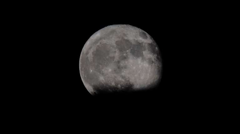 Πανσέληνος Φεβρουαρίου 2024: Πότε θα δούμε το &quot;Φεγγάρι του Χιονιού&quot;