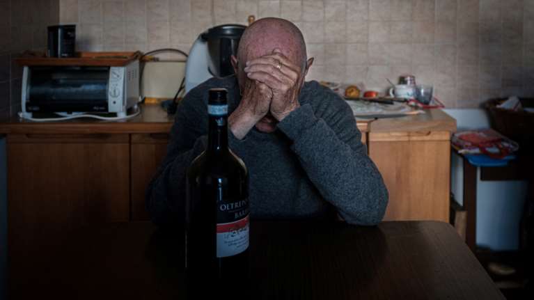 Κορονοϊός: Πέφτει ο ρυθμός θανάτων ανά ημέρα στην Ιταλία - 578 νεκροί σε ένα 24ωρο