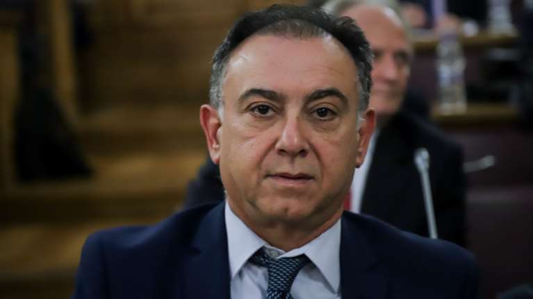 Κέλλας: Πήγαινα κατευθείαν για Εντατική - Ξαφνική επιδείνωση την 7η ημέρα