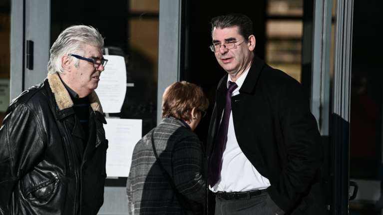 Δολοφονία Τοπαλούδη: Διακόπτεται η δίκη λόγω των μέτρων για τον κορονοϊό