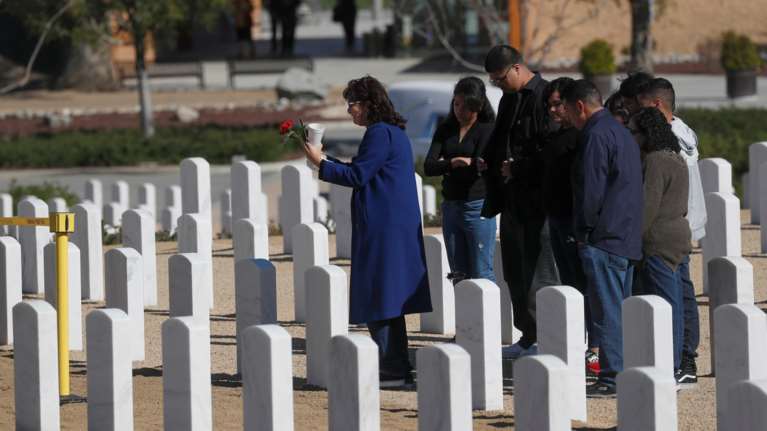 Κορονοϊός: Σχεδόν 60.000 οι νεκροί παγκοσμίως - 1.122.320 τα επιβεβαιωμένα κρούσματα