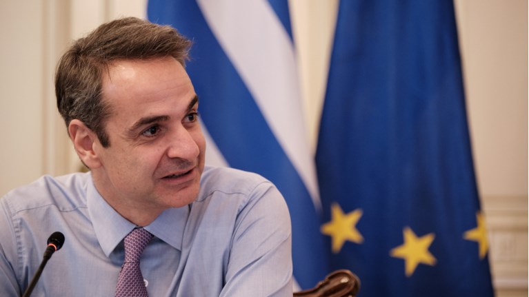 ΚΥΡΙΑΚΟΣ ΜΗΤΣΟΤΑΚΗΣ